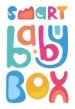 Smart Baby Box